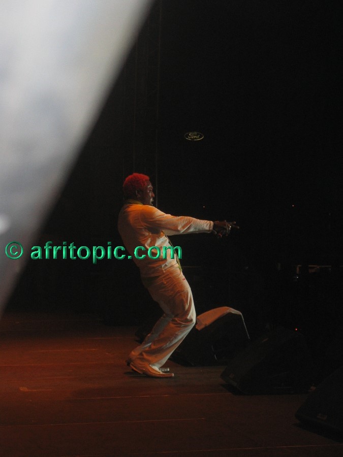 ../Images/14-160706c 205.jpg